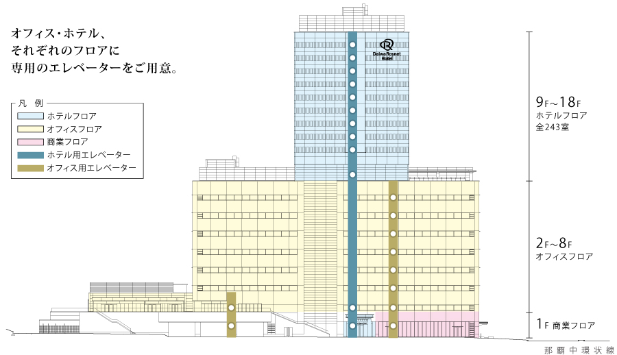 ���ե������ۥƥ롦������Ω�̿�