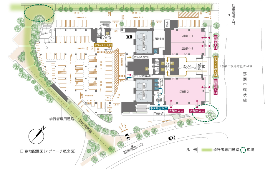 �������ֿޡʥ��ץ�������ǰ�ޡ�