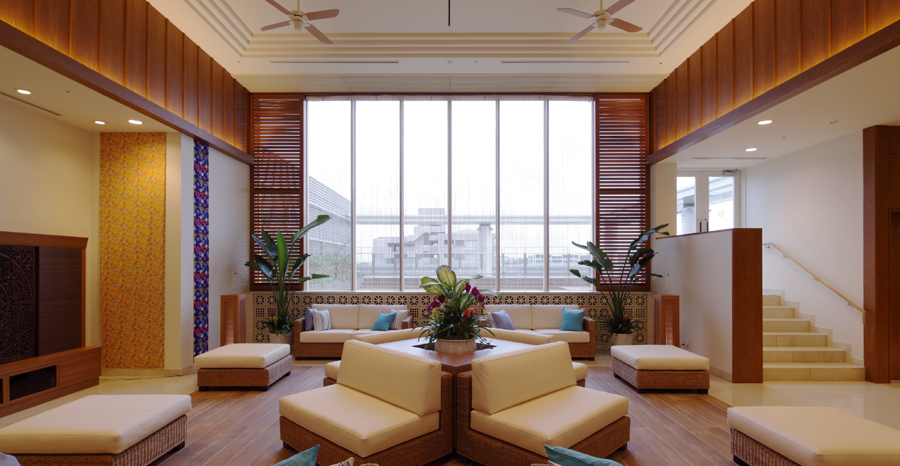 ���ӡ��饦��