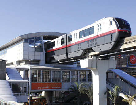 �����Իԥ�Υ졼��