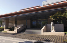 ���ܶ�� ���ƻ�Ź