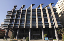 ���쿶����ȯ��ͻ����