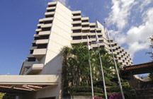 �����ʥϥƥ饹