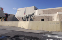 ��Ω��ʪ�ۡ����Ѵ�