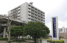 ������2������Ʊģ��