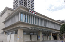 NHK����������