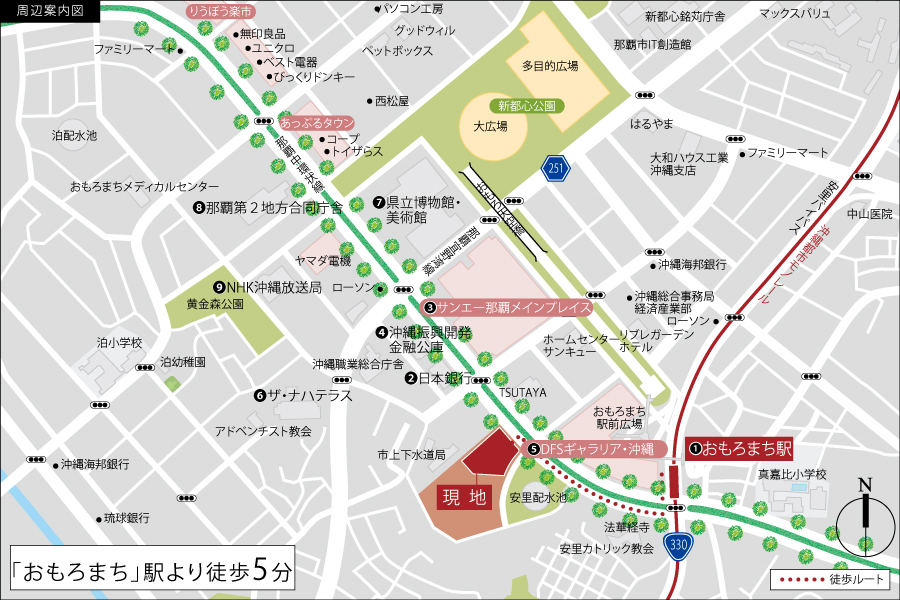 �֤�����ޤ��ױؤ������5ʬ