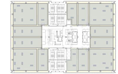 ���̶�Ĵ�����ƥ�